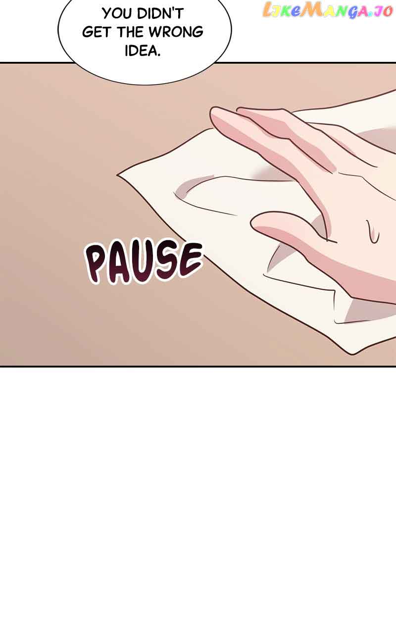 Universe’s Strongest First Love Chapter 21 358 84