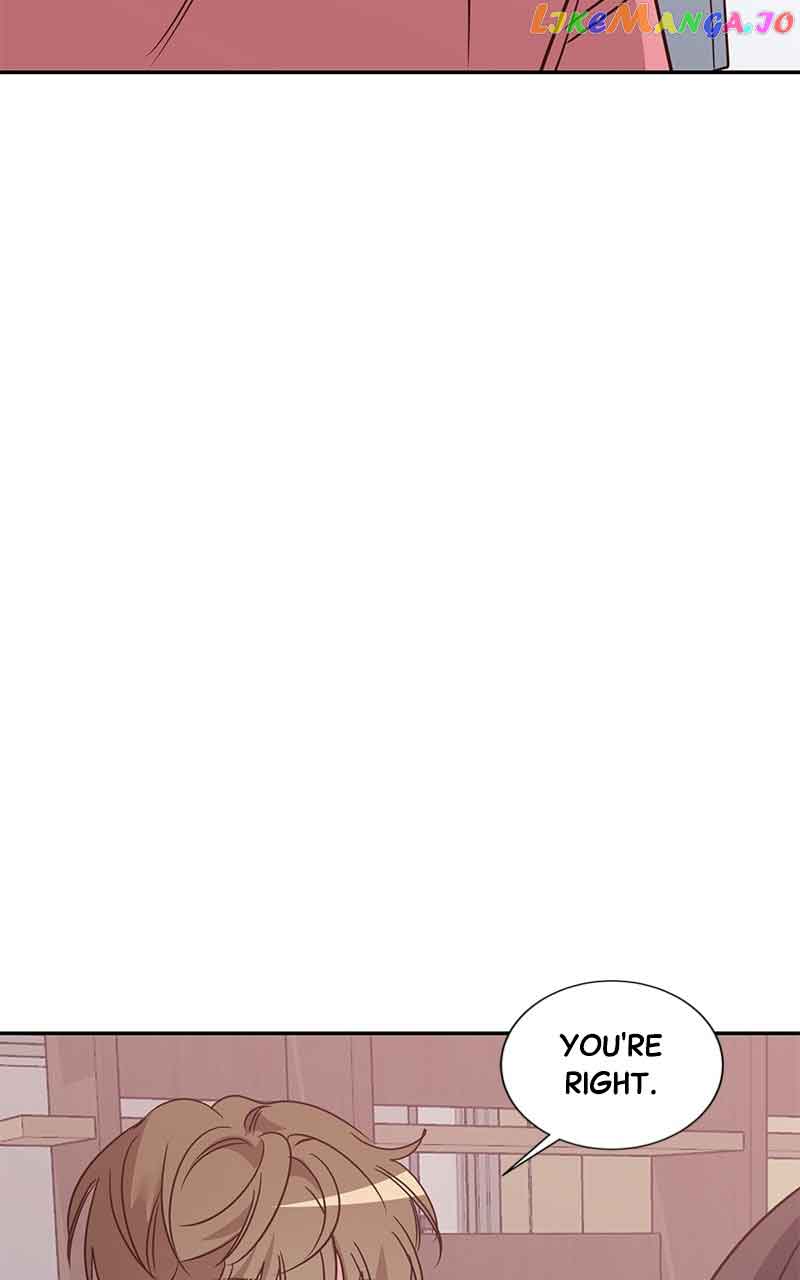 Universe’s Strongest First Love Chapter 21 360 86