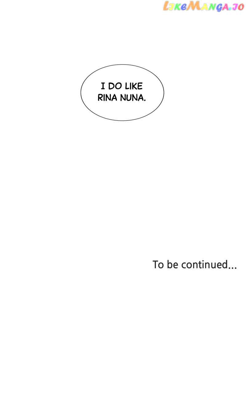 Universe’s Strongest First Love Chapter 21 362 88