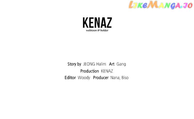 Universe’s Strongest First Love Chapter 21 363 89