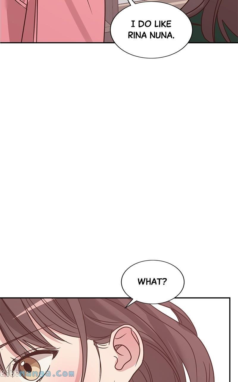 Universe’s Strongest First Love Chapter 22 264 02