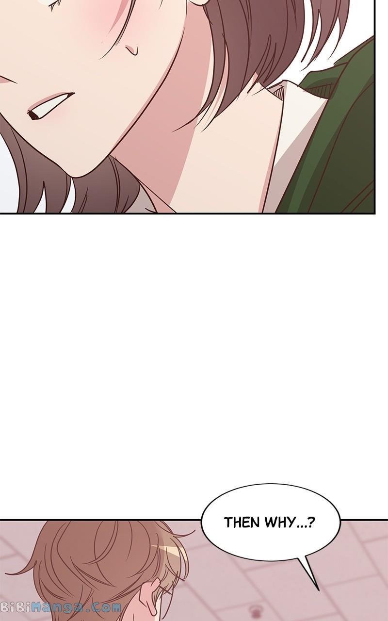 Universe’s Strongest First Love Chapter 22 265 03