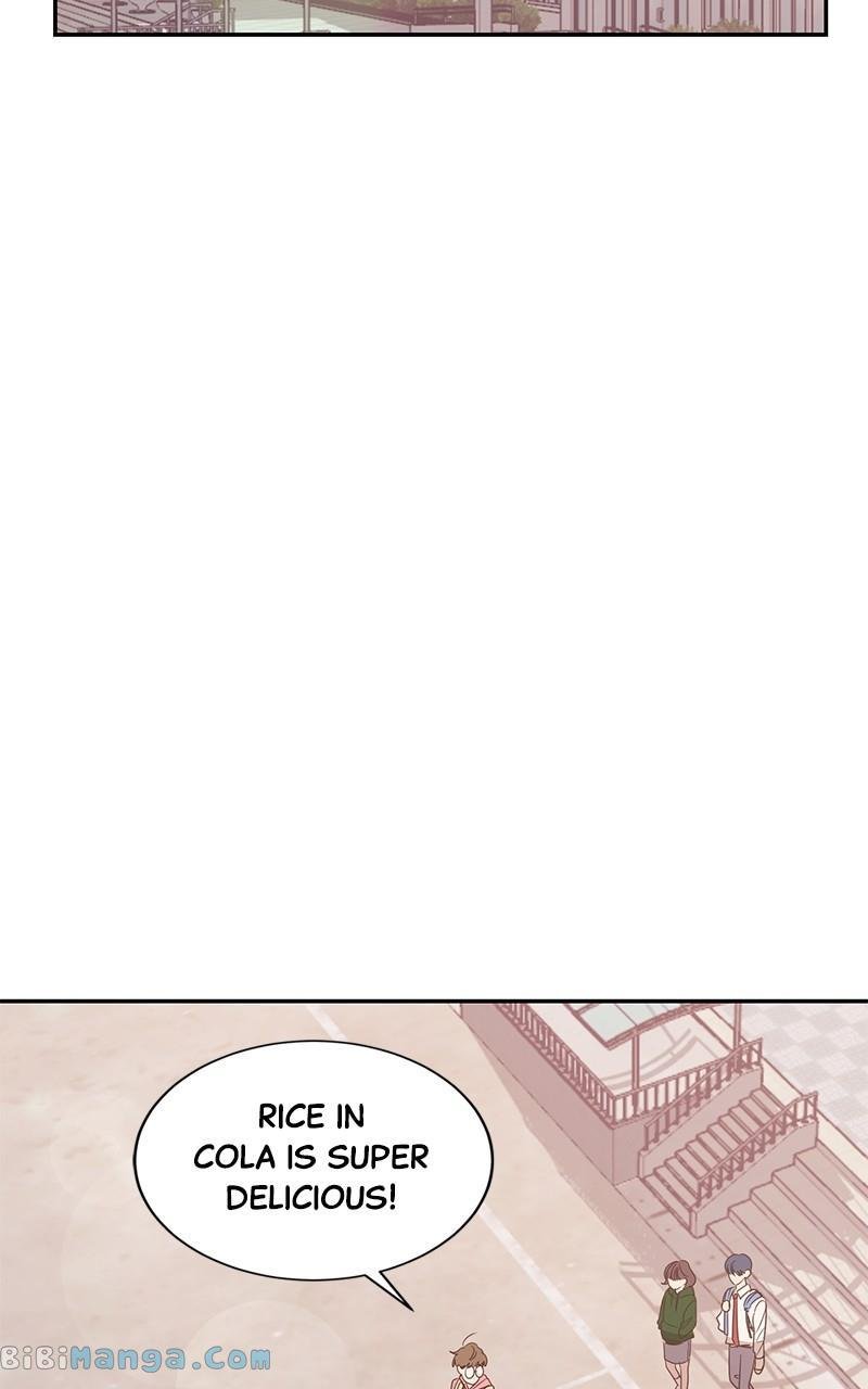 Universe’s Strongest First Love Chapter 22 272 10
