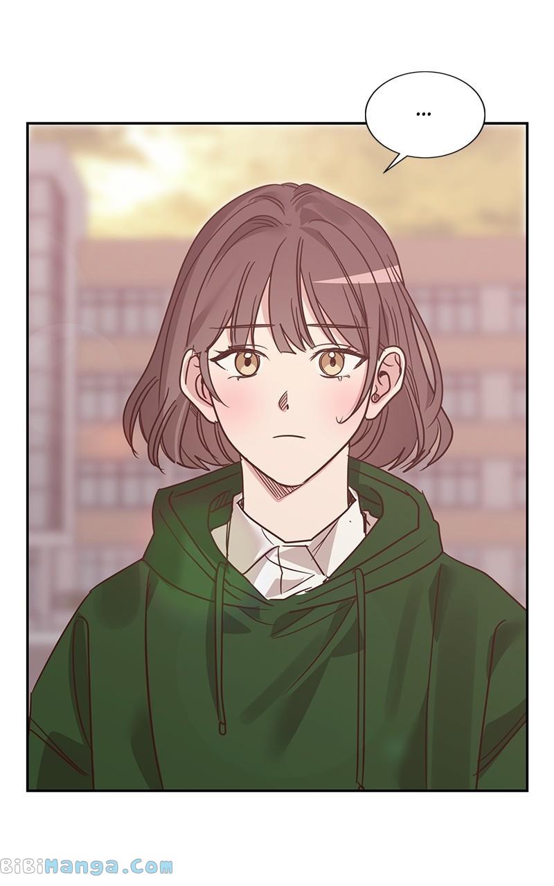 Universe’s Strongest First Love Chapter 22 275 13