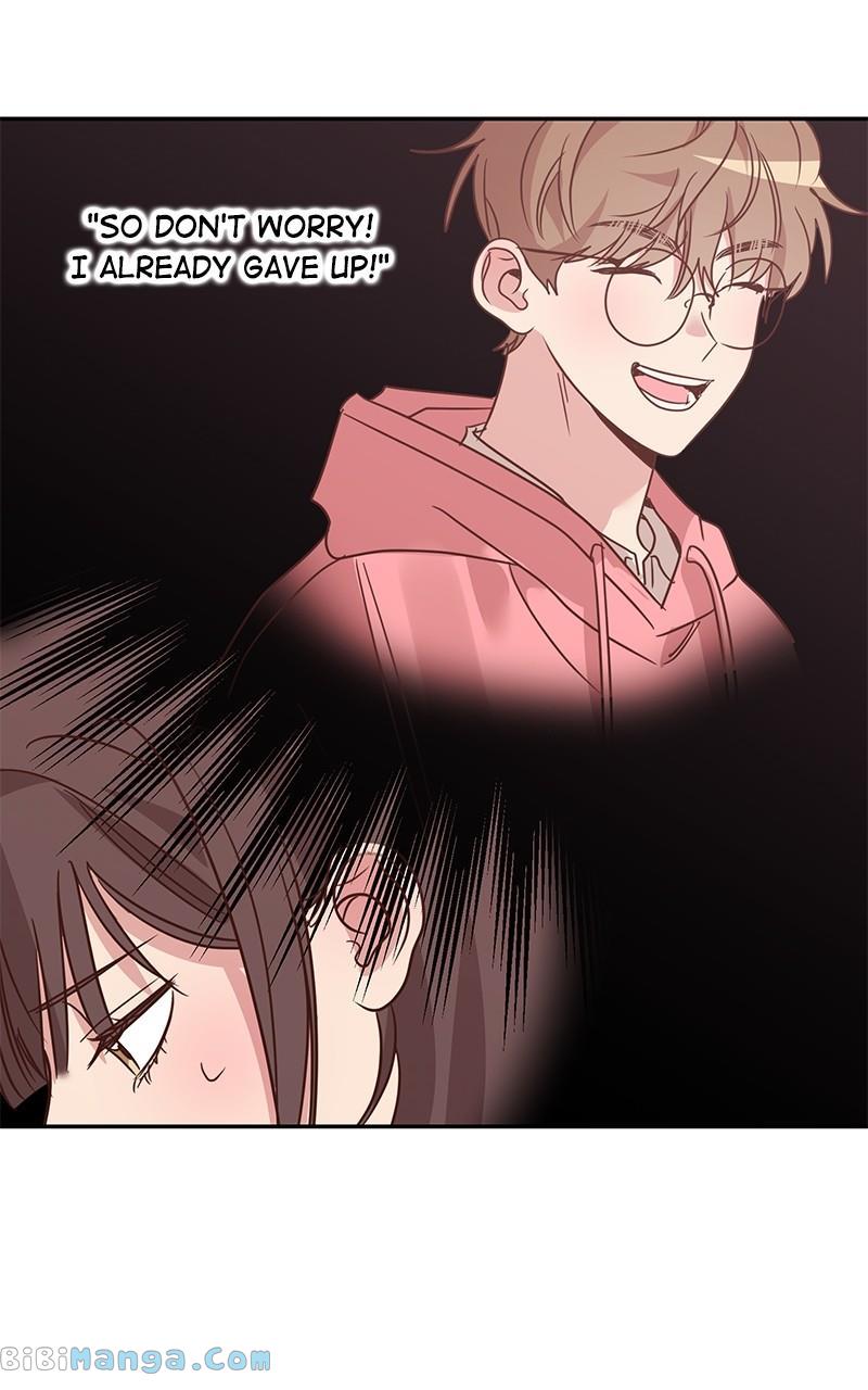 Universe’s Strongest First Love Chapter 22 279 17
