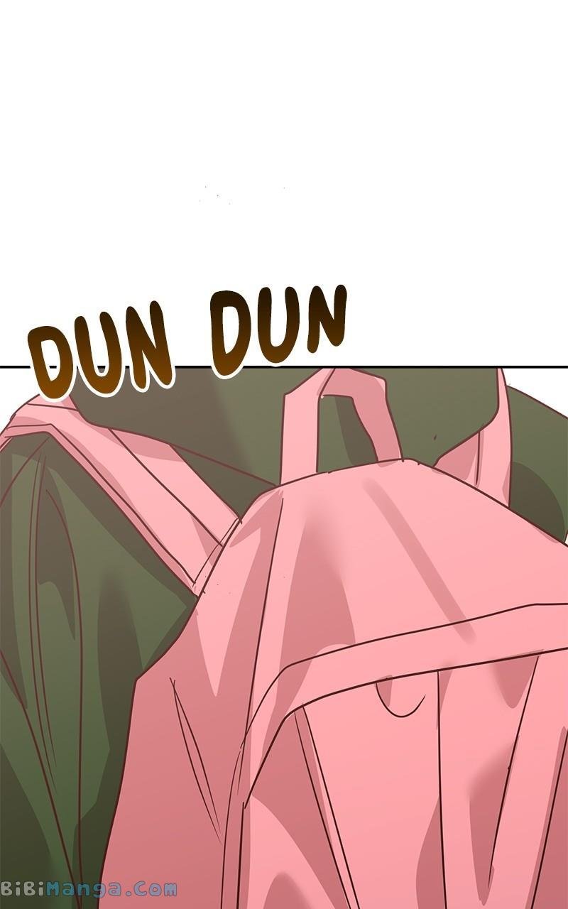 Universe’s Strongest First Love Chapter 22 295 33