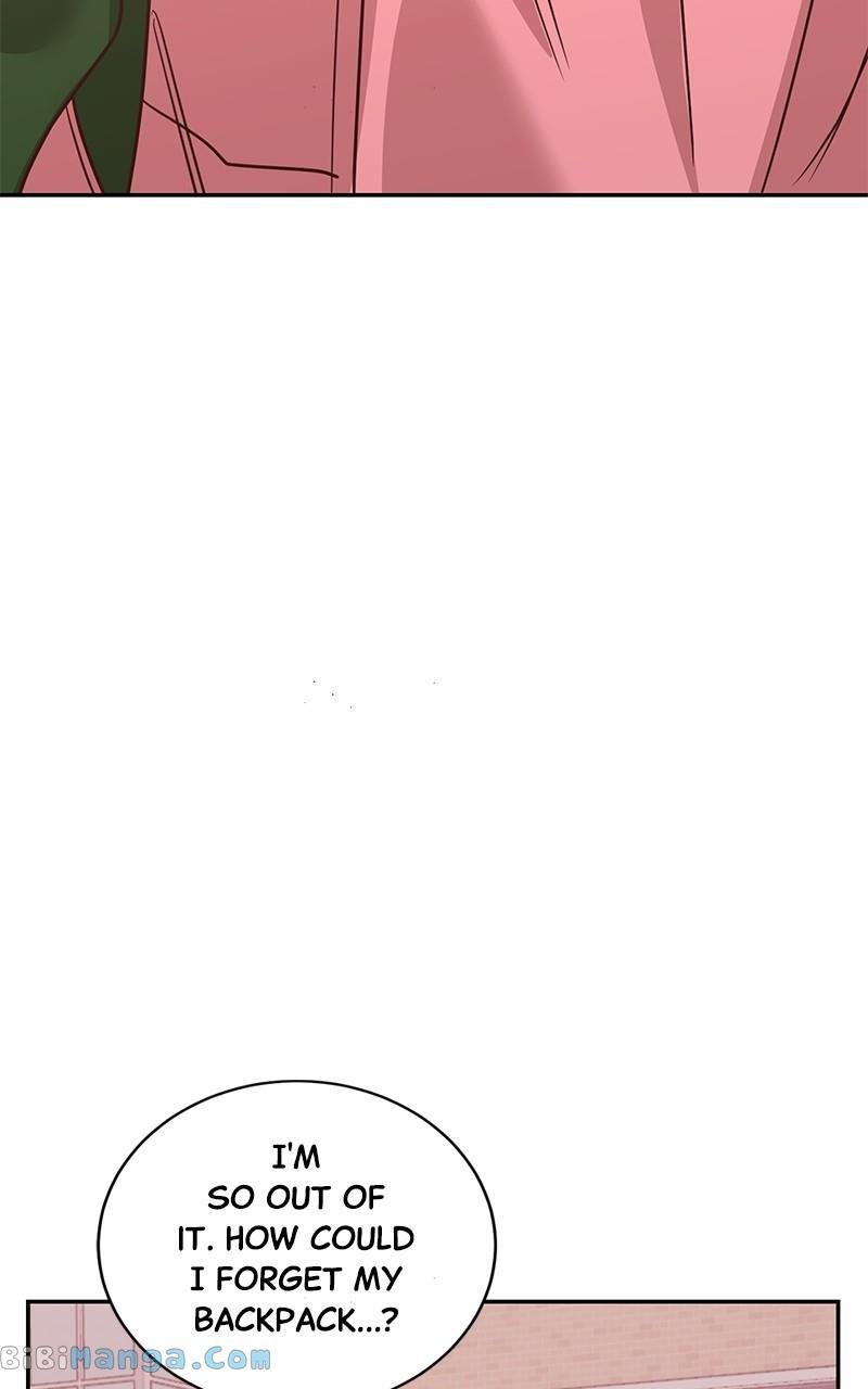 Universe’s Strongest First Love Chapter 22 296 34