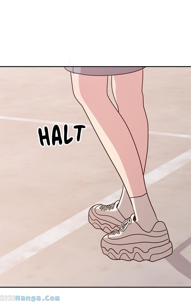 Universe’s Strongest First Love Chapter 22 298 36
