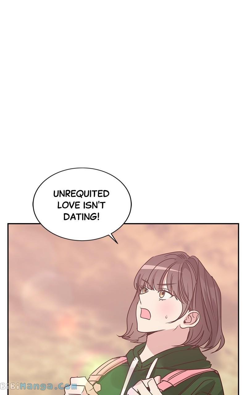 Universe’s Strongest First Love Chapter 22 300 38
