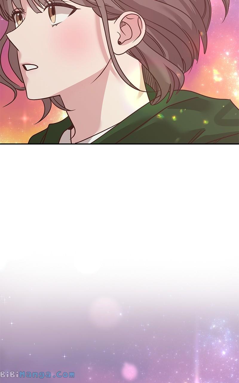 Universe’s Strongest First Love Chapter 22 302 40