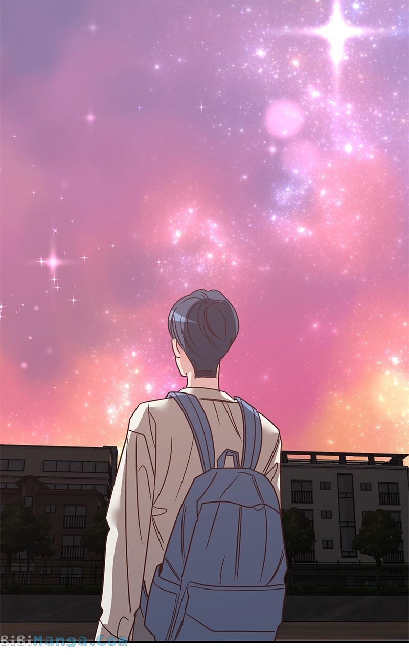 Universe’s Strongest First Love Chapter 22 303 41