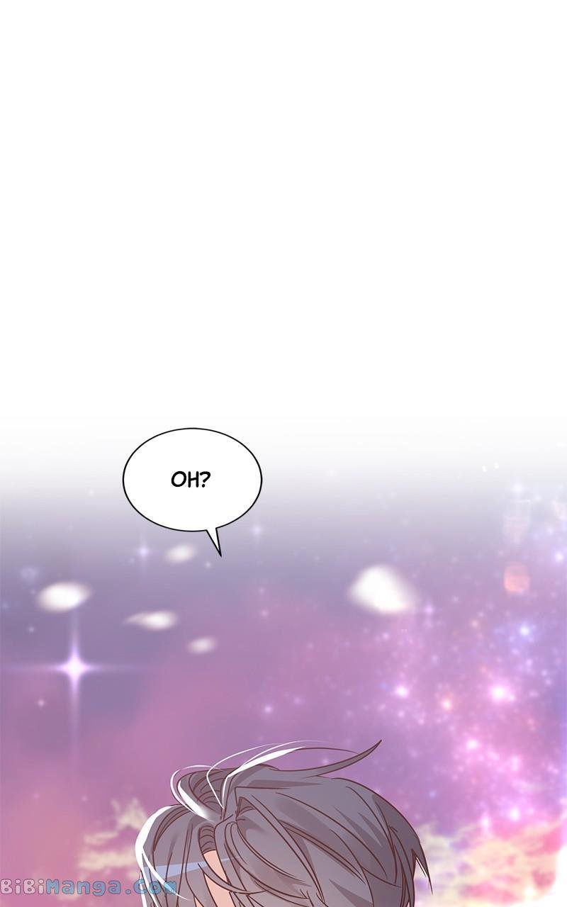Universe’s Strongest First Love Chapter 22 305 43