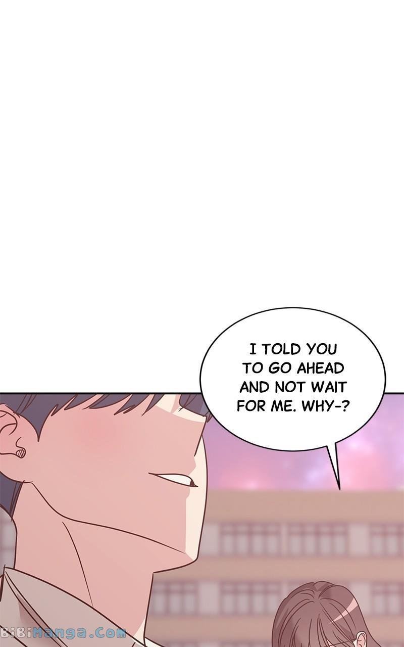 Universe’s Strongest First Love Chapter 22 308 46