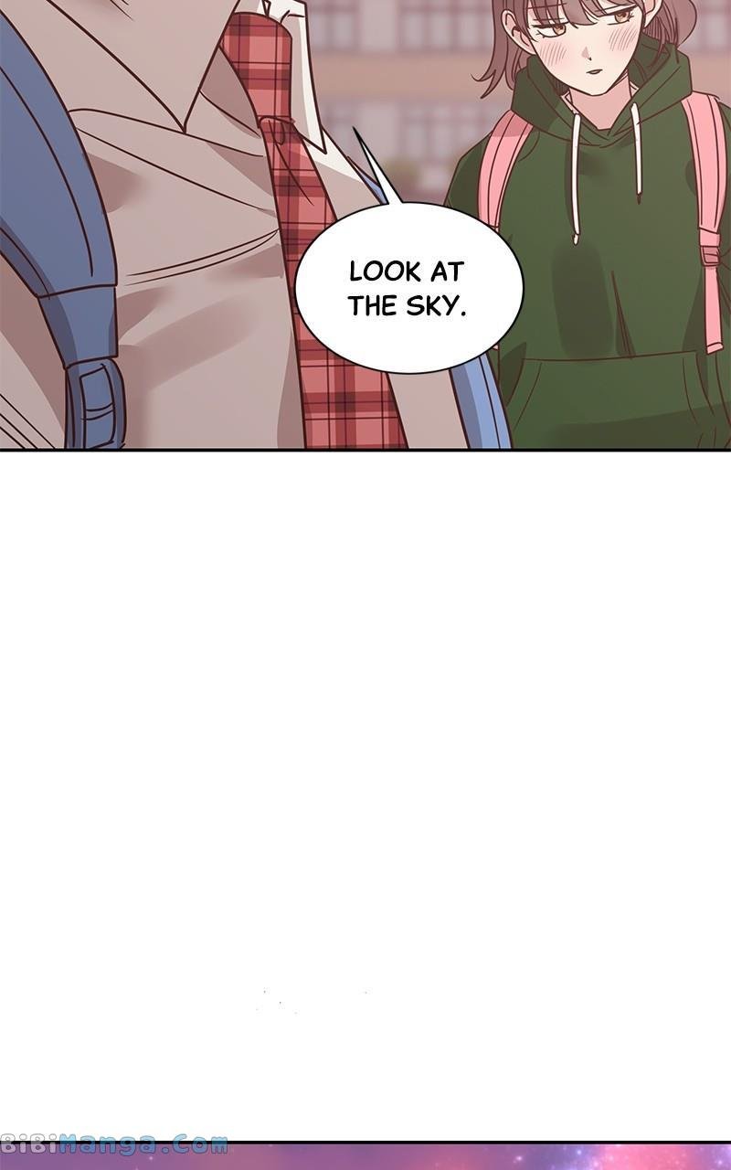 Universe’s Strongest First Love Chapter 22 309 47