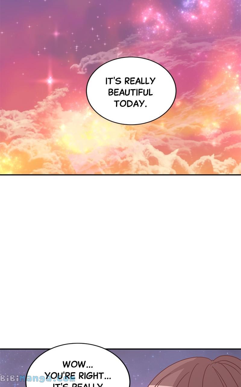 Universe’s Strongest First Love Chapter 22 310 48