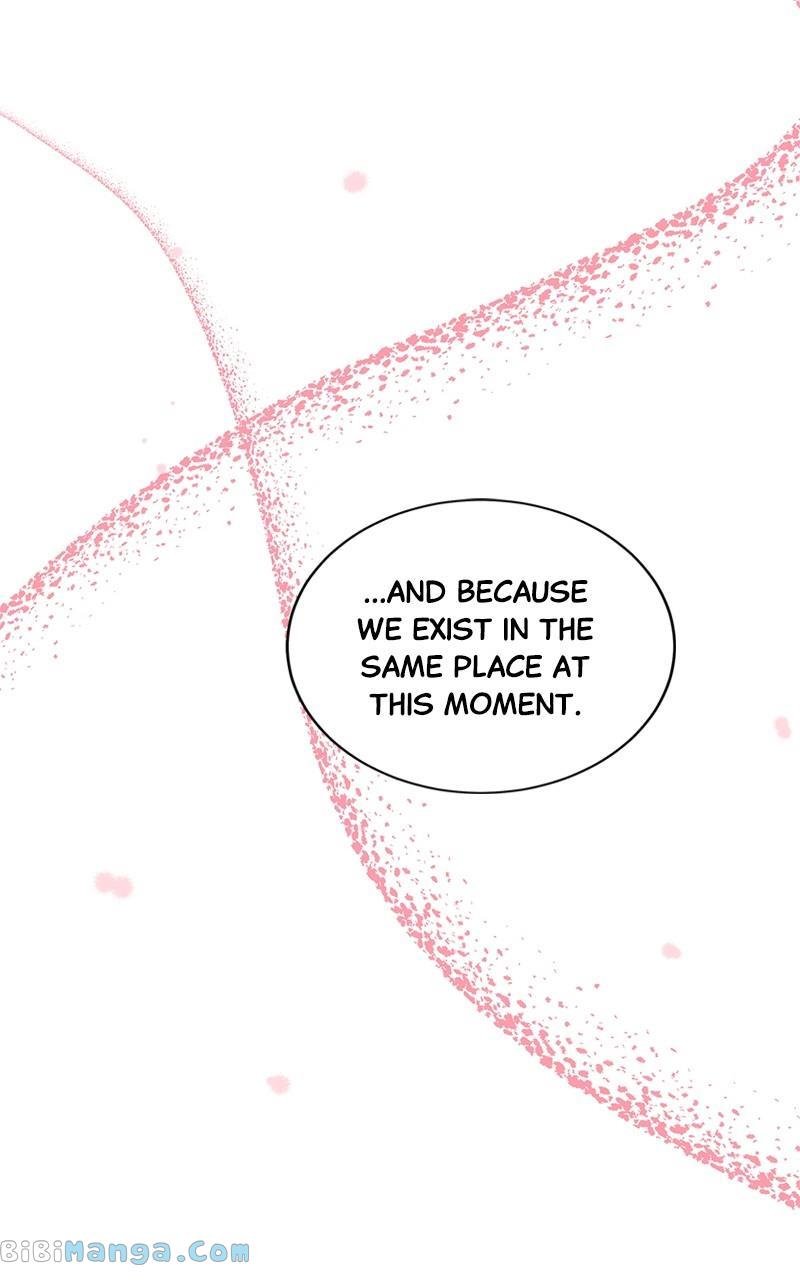 Universe’s Strongest First Love Chapter 22 317 55