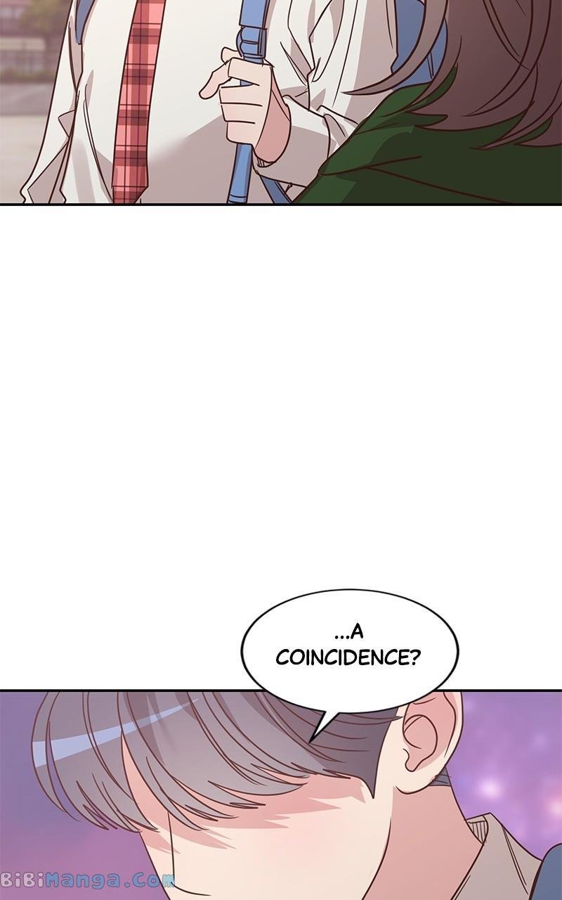 Universe’s Strongest First Love Chapter 22 319 57
