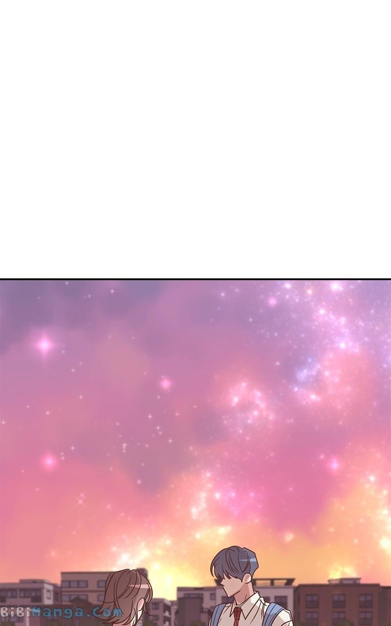 Universe’s Strongest First Love Chapter 22 322 60