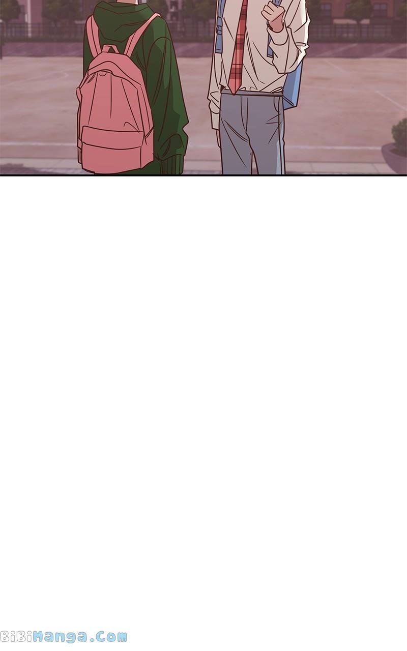 Universe’s Strongest First Love Chapter 22 323 61