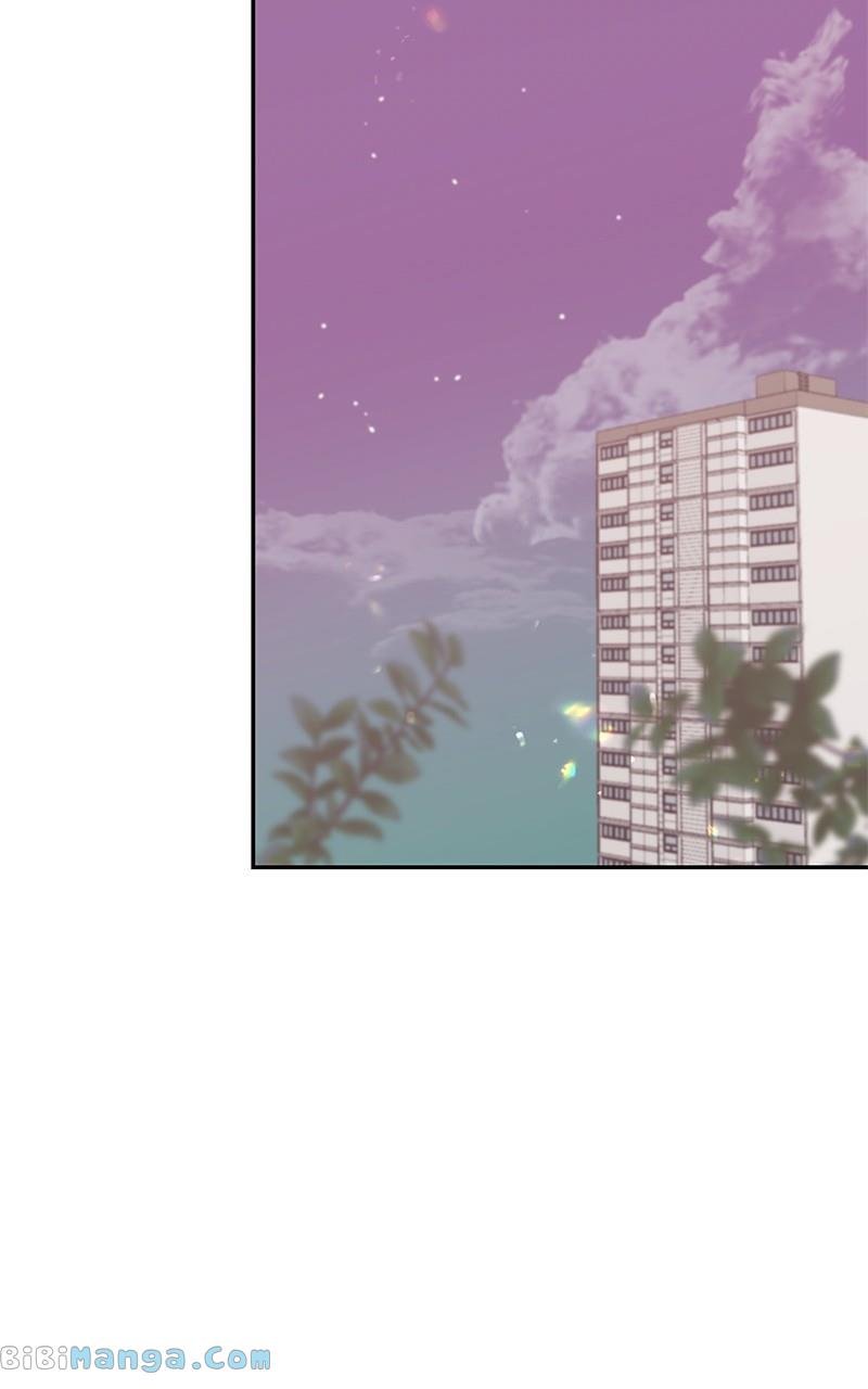 Universe’s Strongest First Love Chapter 22 325 63