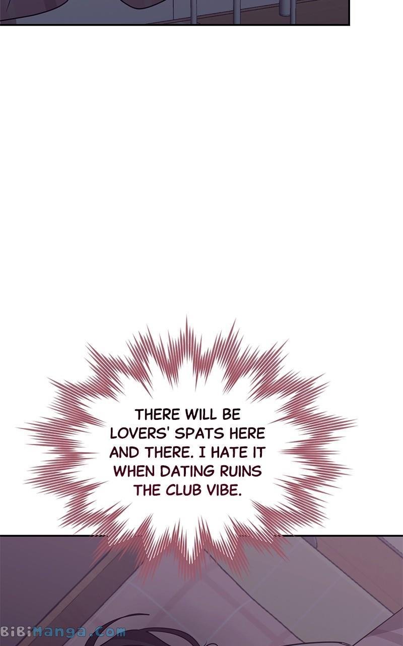 Universe’s Strongest First Love Chapter 22 327 65
