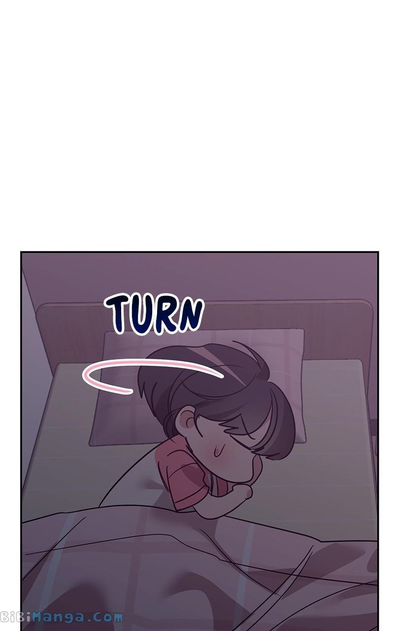 Universe’s Strongest First Love Chapter 22 329 67