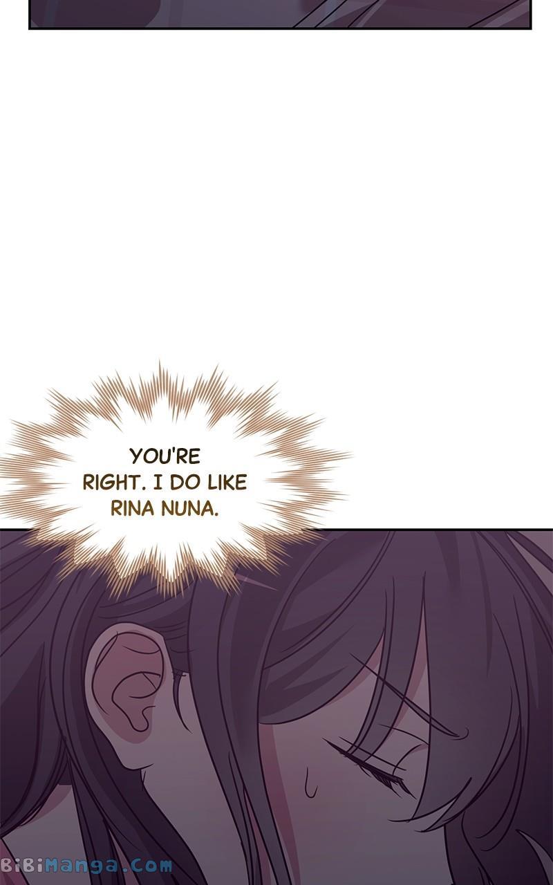 Universe’s Strongest First Love Chapter 22 330 68