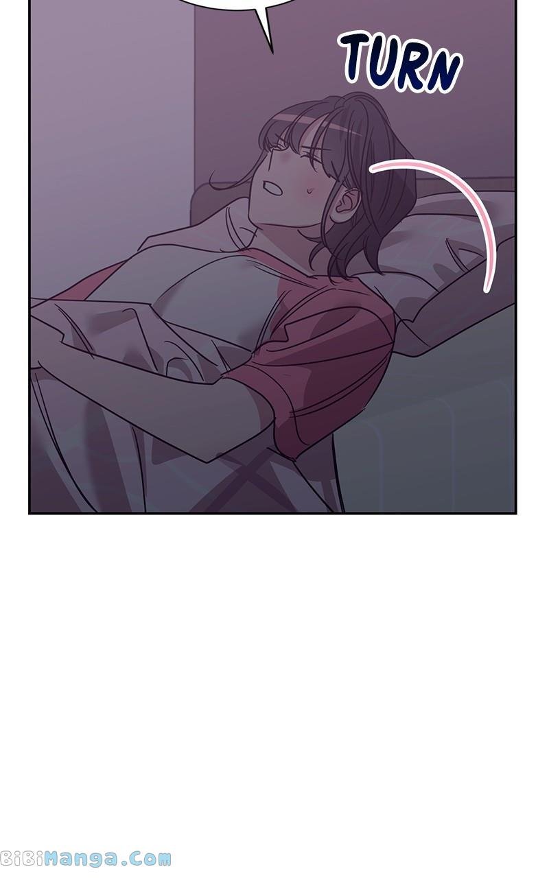 Universe’s Strongest First Love Chapter 22 332 70