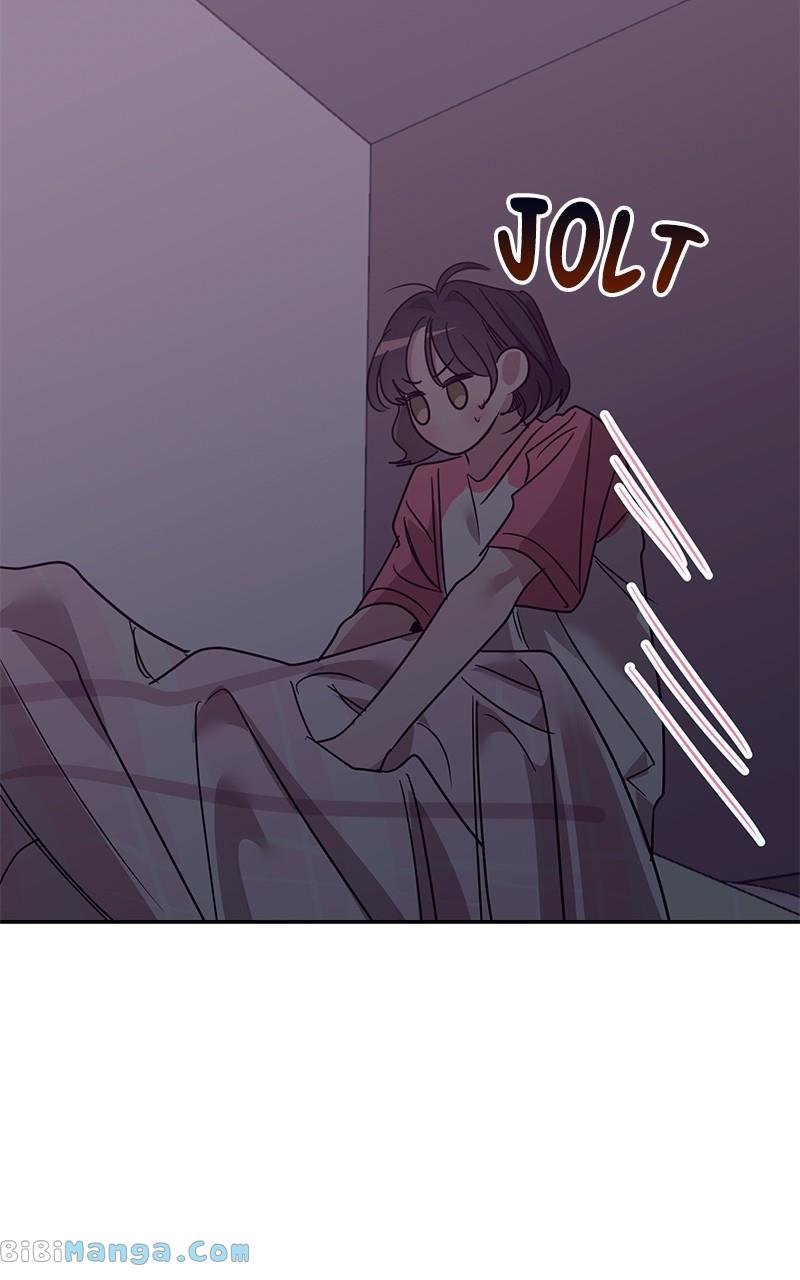 Universe’s Strongest First Love Chapter 22 335 73