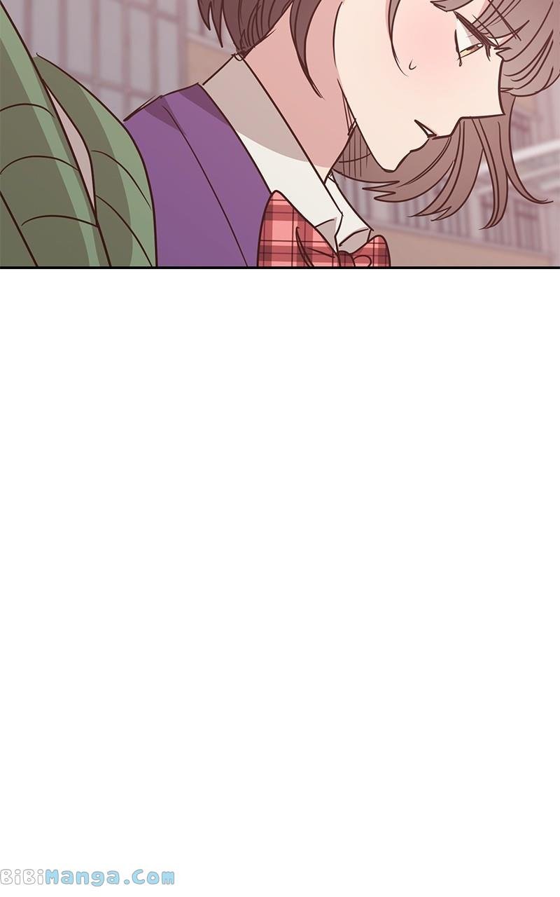 Universe’s Strongest First Love Chapter 22 345 83
