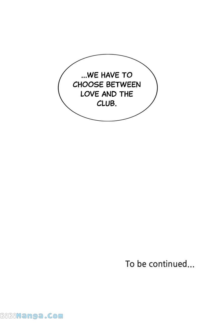 Universe’s Strongest First Love Chapter 22 346 84