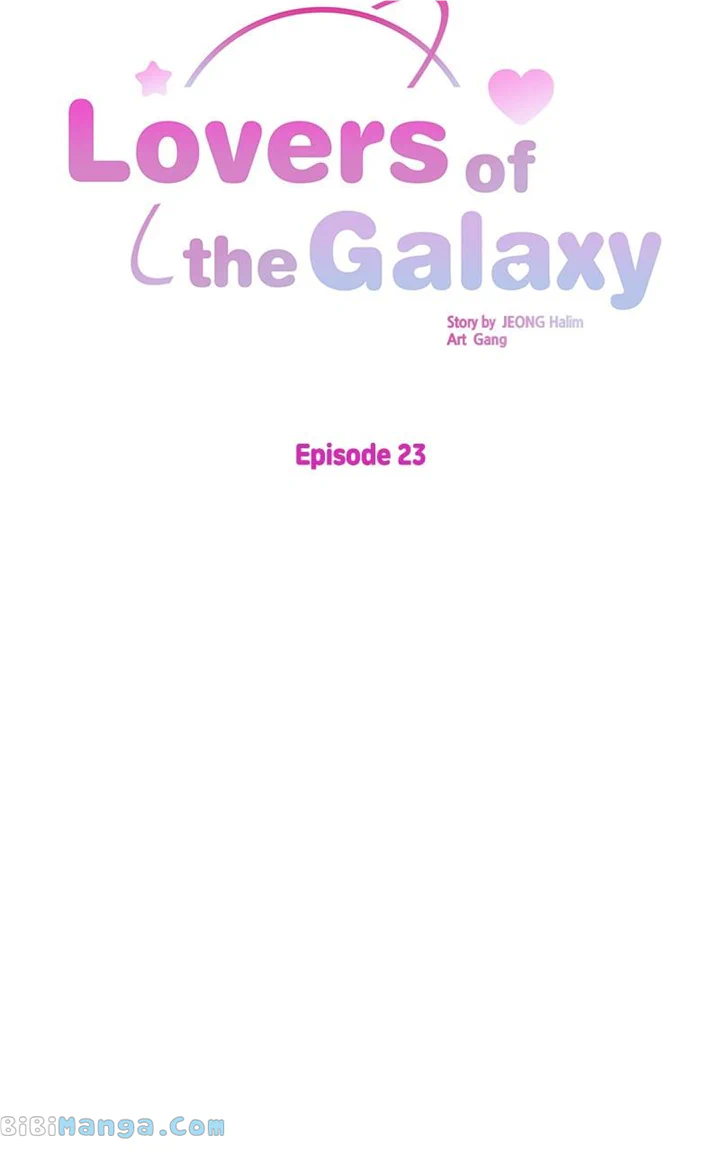 Universe’s Strongest First Love Chapter 23 296 10