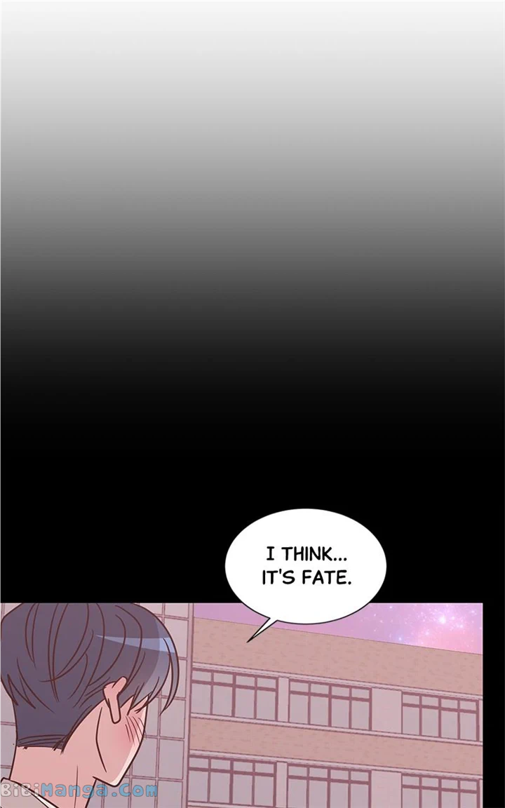 Universe’s Strongest First Love Chapter 23 301 15