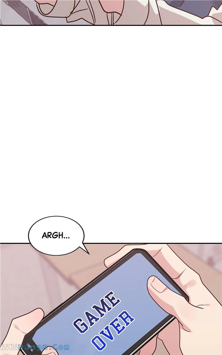 Universe’s Strongest First Love Chapter 23 311 25