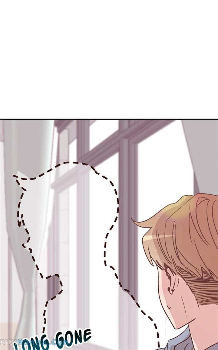 Universe’s Strongest First Love Chapter 23 322 36