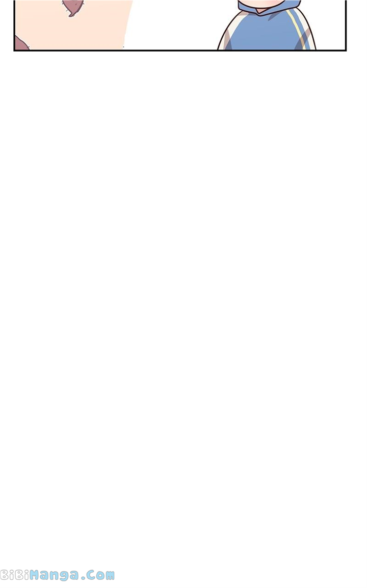 Universe’s Strongest First Love Chapter 23 324 38