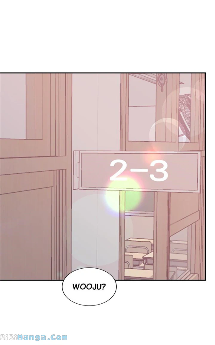 Universe’s Strongest First Love Chapter 23 325 39