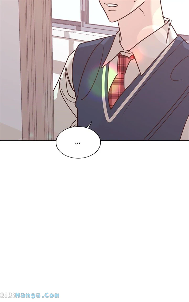 Universe’s Strongest First Love Chapter 23 327 41