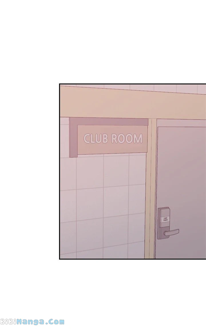 Universe’s Strongest First Love Chapter 23 328 42