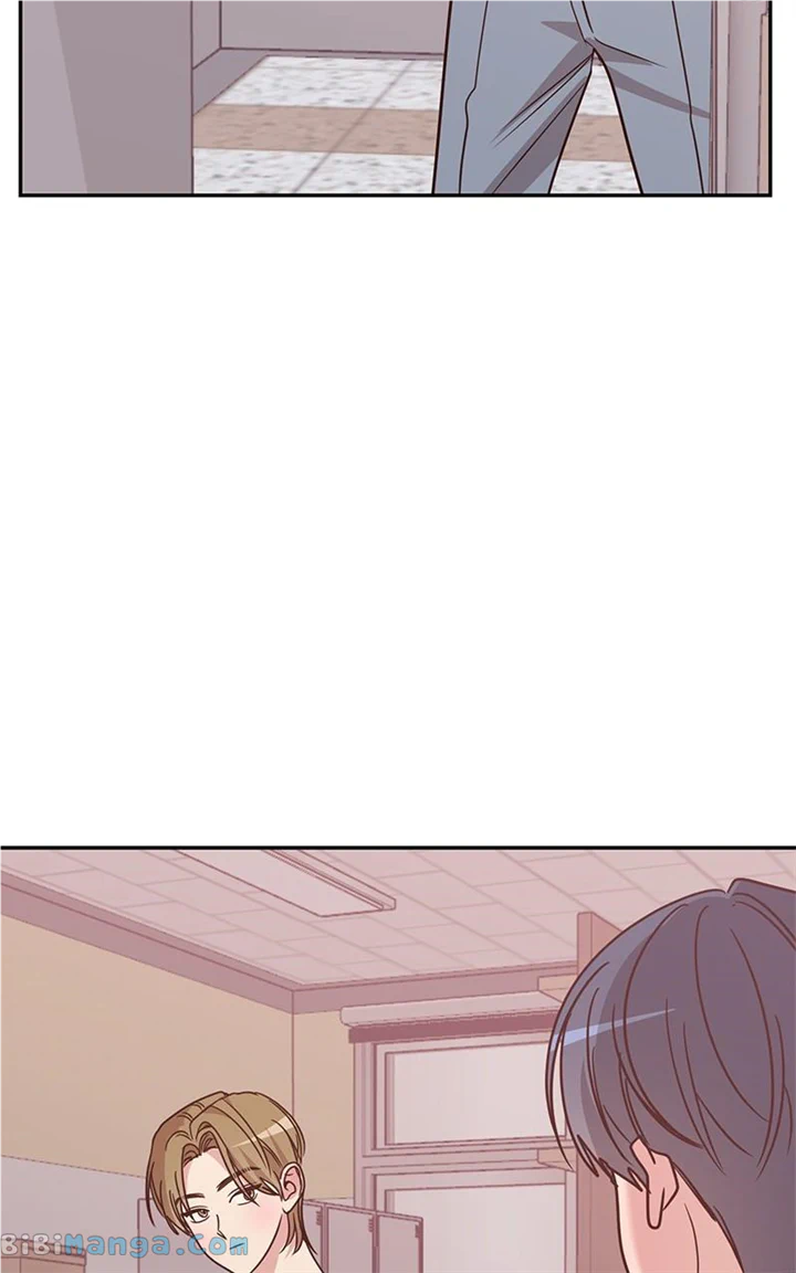 Universe’s Strongest First Love Chapter 23 330 44