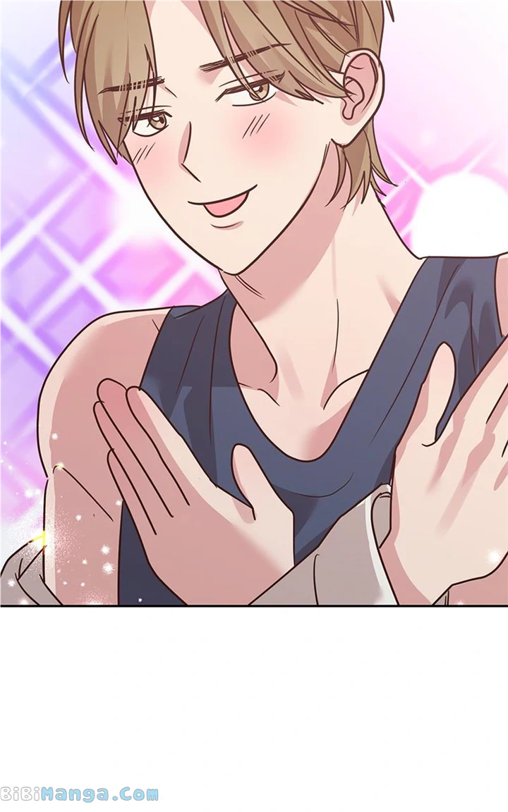 Universe’s Strongest First Love Chapter 23 332 46