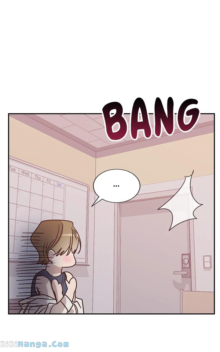 Universe’s Strongest First Love Chapter 23 333 47