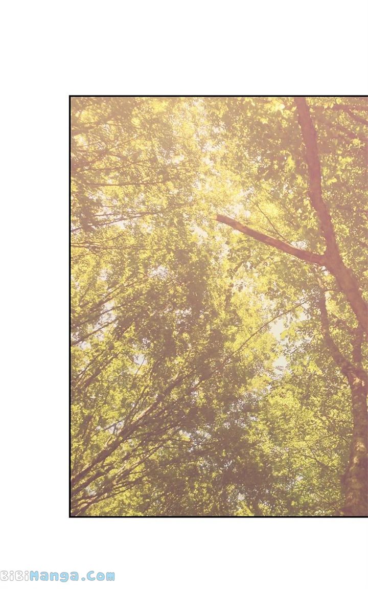 Universe’s Strongest First Love Chapter 23 338 52