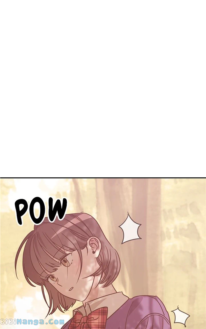 Universe’s Strongest First Love Chapter 23 339 53