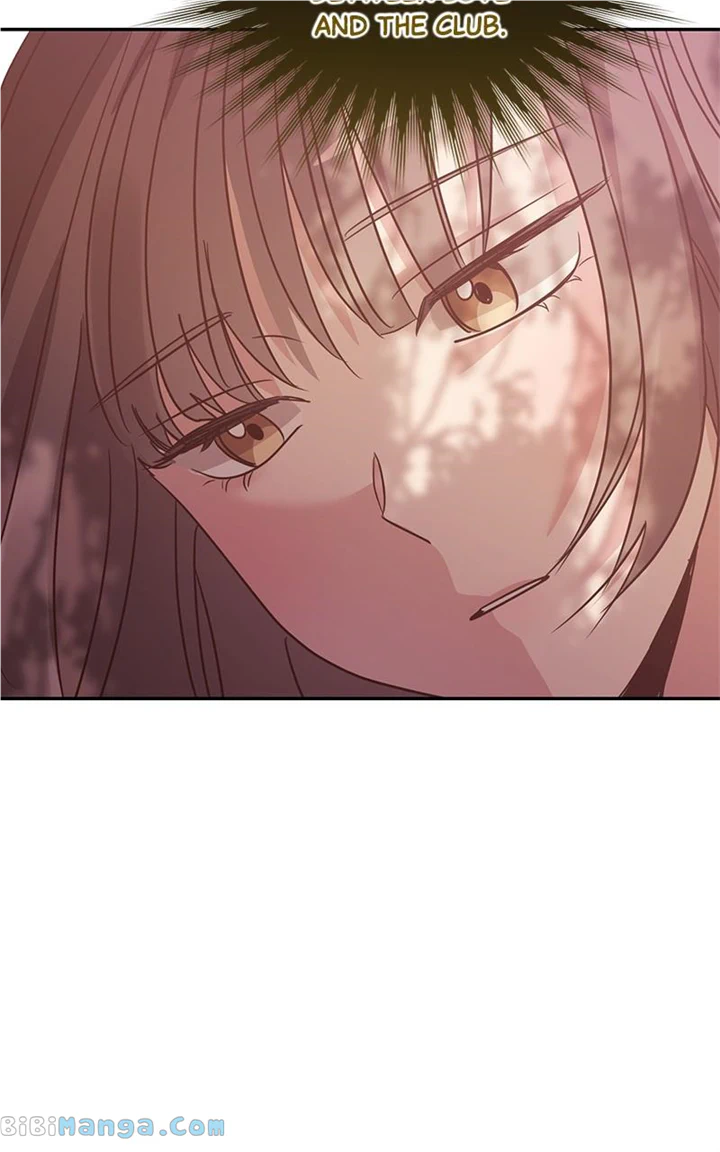 Universe’s Strongest First Love Chapter 23 341 55