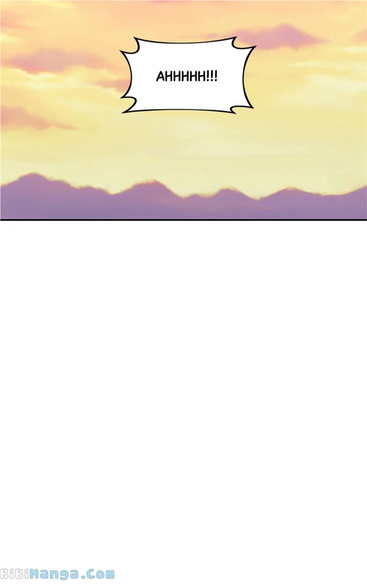 Universe’s Strongest First Love Chapter 23 346 60