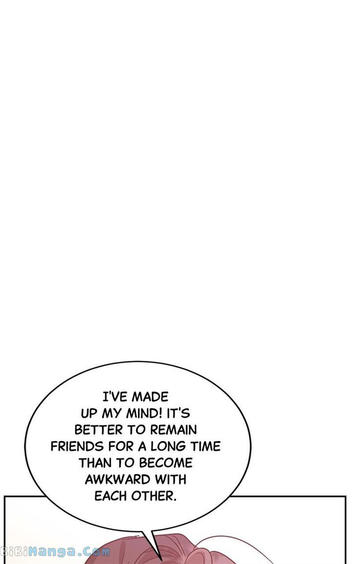 Universe’s Strongest First Love Chapter 23 348 62