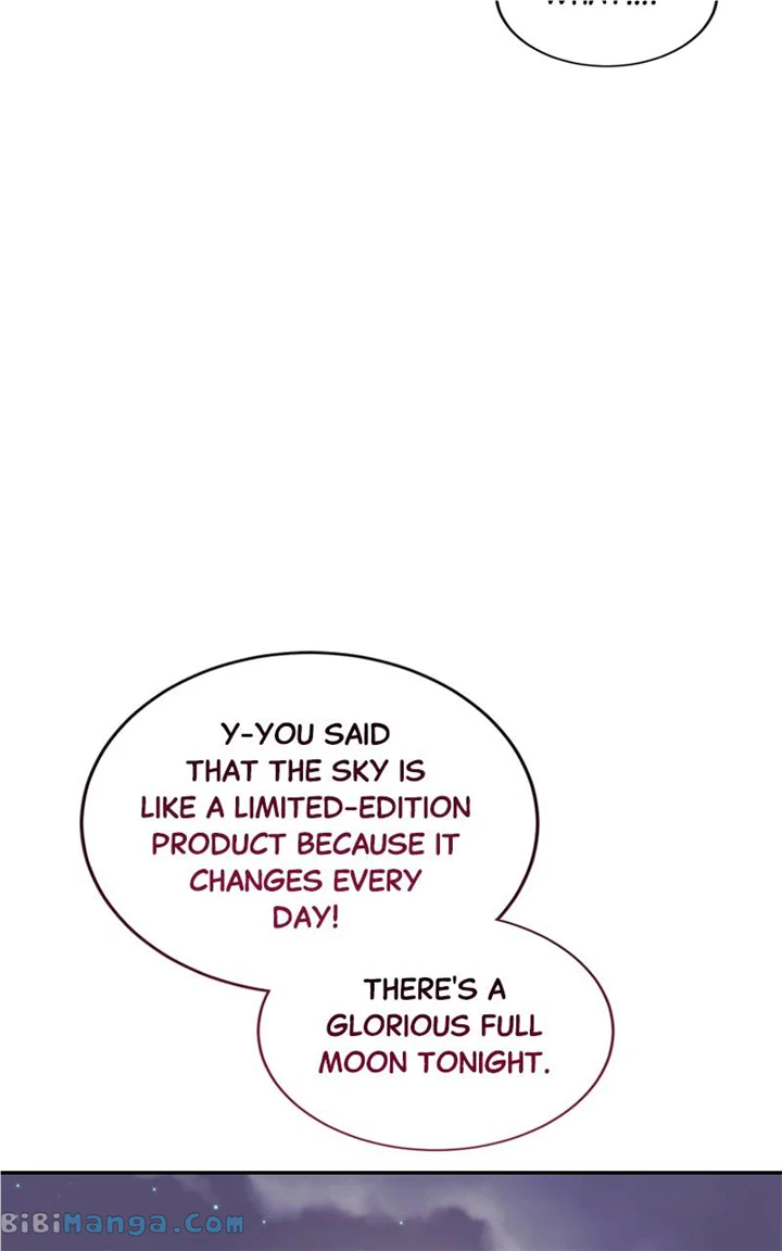 Universe’s Strongest First Love Chapter 23 367 81