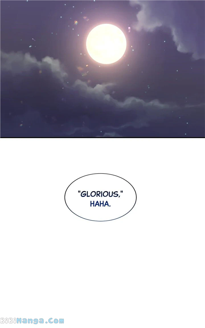 Universe’s Strongest First Love Chapter 23 368 82