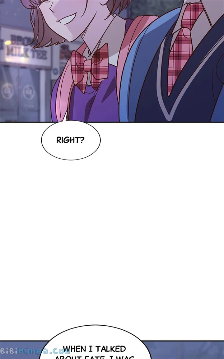 Universe’s Strongest First Love Chapter 23 372 86